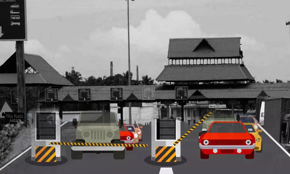 സി.ബി.ഐയെ ആർക്കാണ് പേടി? സി.ബി.ഐയെ ആർക്കാണ് പേടി?