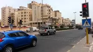 കുവൈത്തിൽ ഗതാഗത നിയമലംഘനത്തിെൻറ പിഴ ഉയർത്താൻ നീക്കം കുവൈത്തിൽ ഗതാഗത നിയമലംഘനത്തിെൻറ പിഴ ഉയർത്താൻ നീക്കം