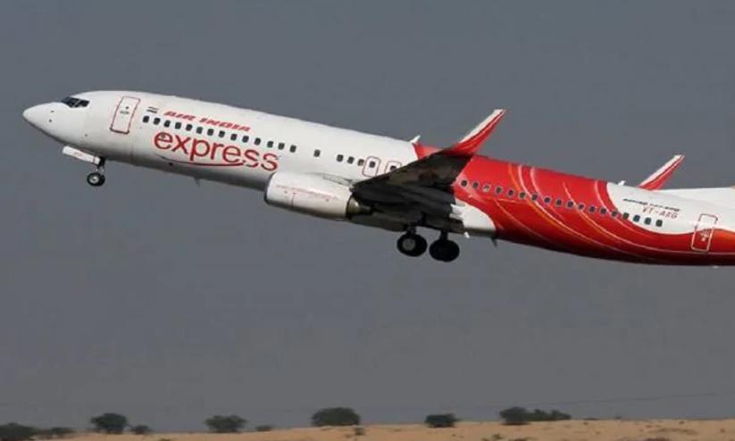 വന്ദേ ഭാരത് മിഷൻ: സൗദിയിൽ നിന്നുള്ള എയർ ഇന്ത്യ എക്സ്പ്രസ് ടിക്കറ്റുകൾ ഓൺലൈൻ വഴിയെടുക്കാം വന്ദേ ഭാരത് മിഷൻ: സൗദിയിൽ നിന്നുള്ള എയർ ഇന്ത്യ എക്സ്പ്രസ് ടിക്കറ്റുകൾ ഓൺലൈൻ വഴിയെടുക്കാം