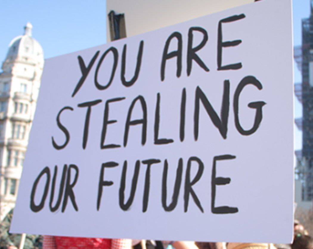 നിയമന നടപടികളോട്​ പുറംതിരിഞ്ഞ്​ കേന്ദ്രം; ഉദ്യോഗാർഥികളുടെ പ്രതി​േഷധം ട്വിറ്ററിൽ തരംഗം