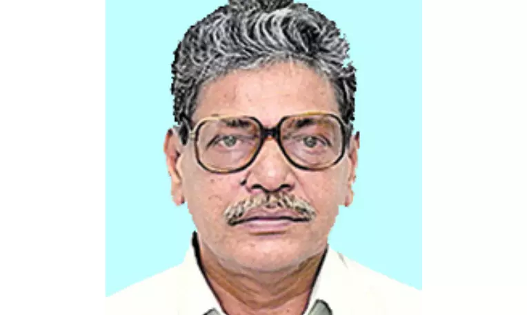 പ്രേമൻ  ന​ല്ല​ളം: അ​രീ​ക്കാ​ട് മ​ല​യാ​ള മ​നോ​ര​മ റി​ട്ട. ഉ​ദ്യോ​ഗ​സ്ഥ​ൻ പ​രു​ത്തോ​ളി പ്രേ​മ​ൻ  (70) നി​ര്യാ​ത​നാ​യി. ഭാ​ര്യ: ജാ​ന​കി. മ​ക്ക​ൾ: ആ​ദ​ർ​ശ് (ഫെ​ഡ​റ​ൽ ബാ​ങ്ക്, എ​സ്.​എം സ്ട്രീ​റ്റ് ശാ​ഖ), അ​നു​രാ​ഗ് (മ​ർ​ച്ച​ൻ​റ്​ നേ​വി), ആ​കാ​ശ് (ഫൂ​ട്ട്​​വേ​ർ ബി​സി​ന​സ്). മ​രു​മ​ക്ക​ൾ: ശ്രു​തി, ശ്രു​തി, അ​ഞ്ജ​ന. സ​ഹോ​ദ​ര​ങ്ങ​ൾ: പ​രേ​ത​രാ​യ പ​രു​ത്തോ​ളി ഭാ​സ്ക​ര​ൻ, സോ​മ​ൻ, രു​ക്​​മി​ണി.