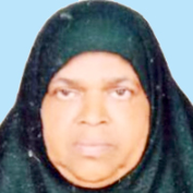 കോവിഡ്: സംസ്ഥാനത്ത് 12 മരണം കോവിഡ്: സംസ്ഥാനത്ത് 12 മരണം