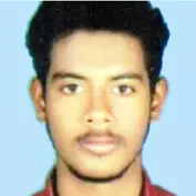 ബൈ​ക്ക് അ​പ​ക​ടം:   പ​രി​ക്കേ​റ്റ യു​വാ​വ് മ​രി​ച്ചു