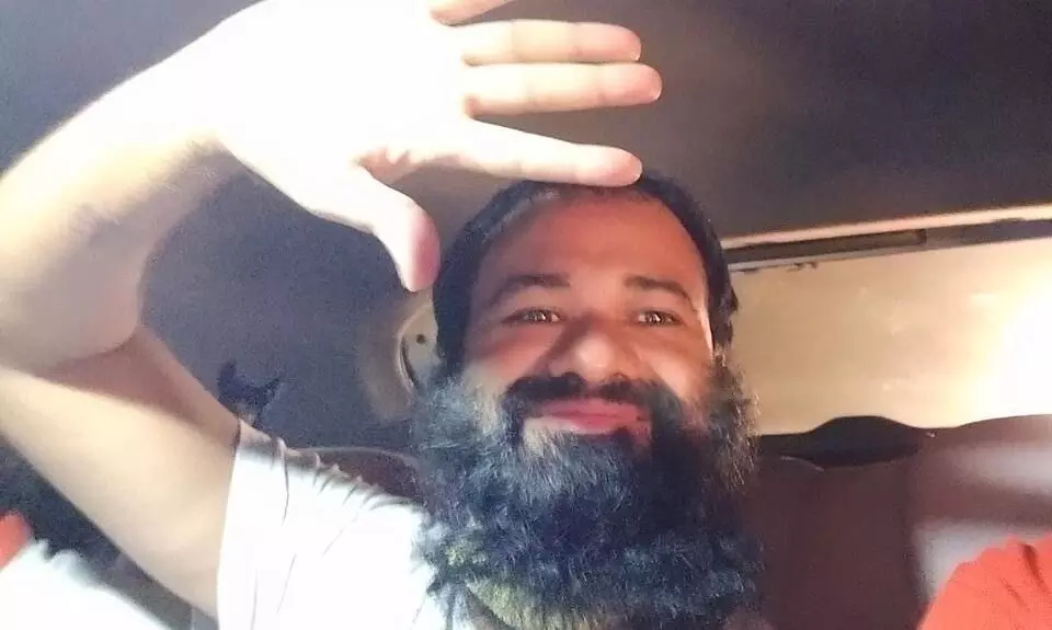 ഏഴ്​ മാസത്തെ തടവുജീവിതത്തിന്​ അന്ത്യം; കഫീല്‍ ഖാൻ ജയിൽ മോചിതനായി