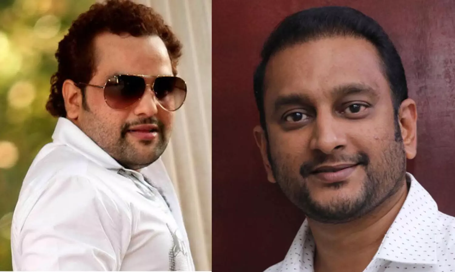 പണ്ട് നട്ടുച്ചക്ക് നായനാ൪ ലീഗുകാരോട് പറഞ്ഞതേ ഫിറോസിനോടും​ പറയാനുള്ളൂ -ബിനീഷ്​