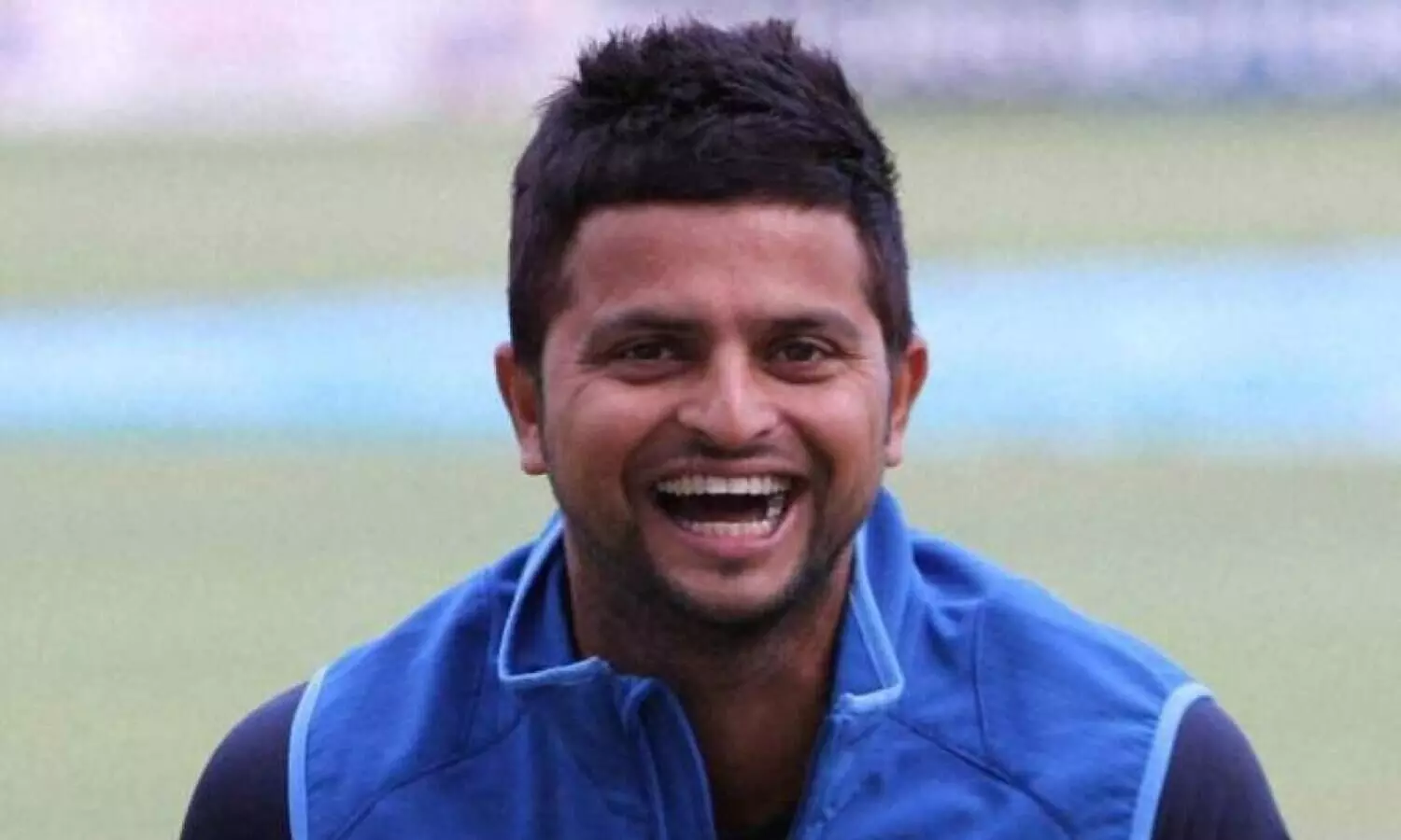 ട്വിസ്​റ്റോട്​ ട്വിസ്​റ്റുമായി റെയ്​ന;  12.5 കോടി രൂപ ആരെങ്കിലും വേണ്ടെന്നു വെക്കുമോ ? 