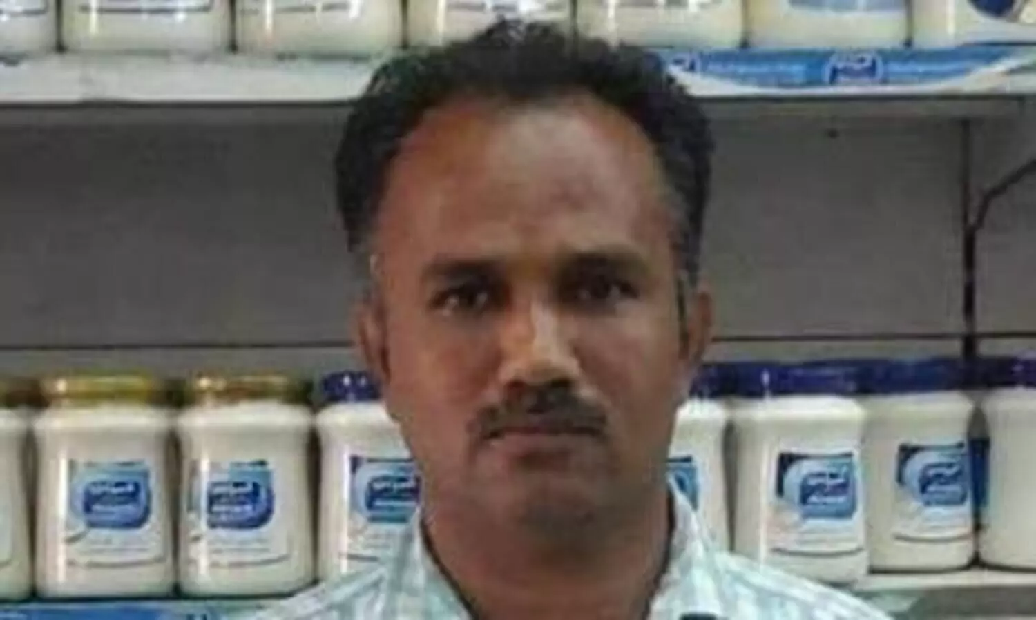 കോഴിക്കോട് സ്വദേശി റാബിഖിൽ നിര്യാതനായി