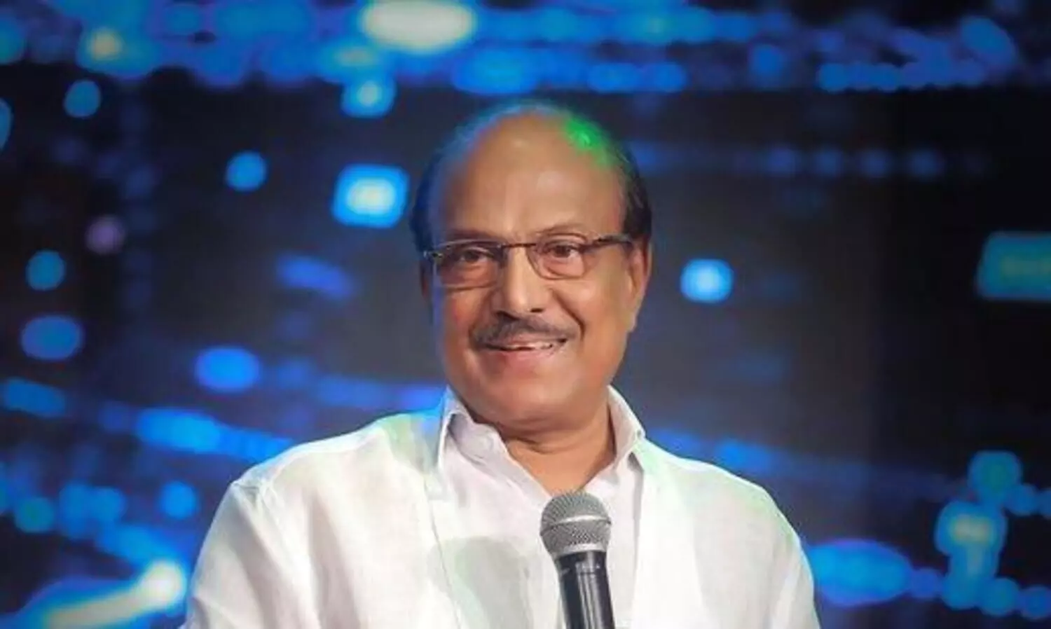 PK Kunhalikutty