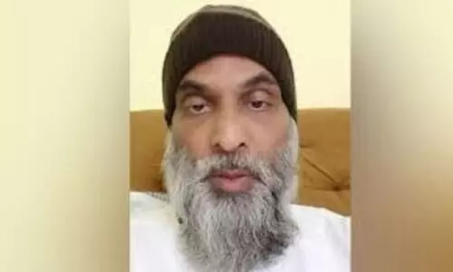 മഅ്ദനി: പി.ഡി.പി നേതാക്കള്‍ മുഖ്യമന്ത്രിയെ കണ്ടു