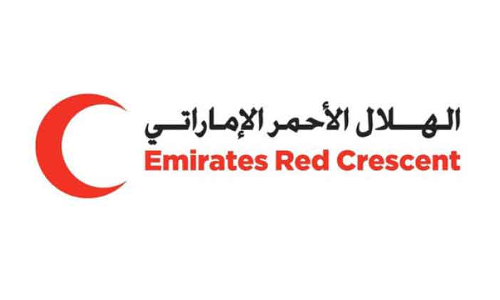 അബൂദബി സ്​ഫോടനം: താമസക്കാർക്ക് അഭയമൊരുക്കി റെഡ് ക്രസൻറ്​