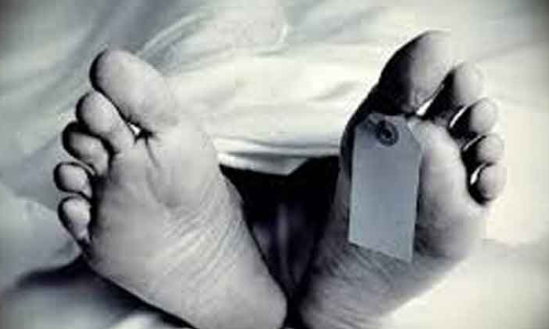 കോൺസുലേറ്റിൽ നിന്ന്​​ അനുമതി വൈകി: മൃതദേഹം അയക്കുന്നതിന്​ വീണ്ടും തടസ്സം