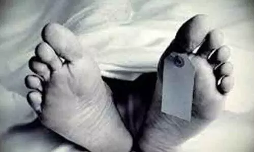 കോൺസുലേറ്റിൽ നിന്ന്​​ അനുമതി വൈകി: മൃതദേഹം അയക്കുന്നതിന്​ വീണ്ടും തടസ്സം