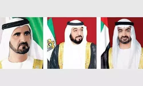 പ്രണബ് മുഖർജിയുടെ നിര്യാണത്തിൽ അനുശോചിച്ചു