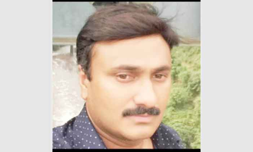 കൂ​രാ​ച്ചു​ണ്ട്​ അ​സോ​സി​യേ​ഷ​ൻ അ​നു​ശോ​ച​ന യോ​ഗം ചേ​ർ​ന്നു