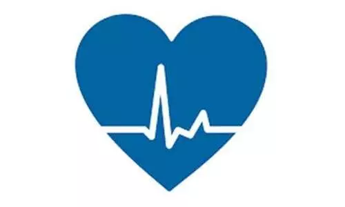 കോവിഡ്​ മരണം; വില്ലനായി ജീവിതശൈലീ രോഗങ്ങൾ; പിടിച്ചുകെട്ടാൻ ആരോഗ്യവകുപ്പ്​