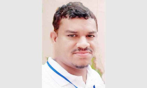 പരിസ്ഥിതിയെ പരിതാപകരമായ സ്ഥിതിയിലേക്ക് തള്ളരുത്