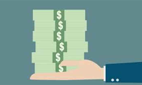 സാമ്പത്തിക ഇടപാടിൽ സംശയം: സംയുക്തസേന കമാൻഡറെയും അൽജൗഫ്​ ഡെപ്യൂട്ടി ഗവർണറെയും സൽമാൻ രാജാവ്​ നീക്കി