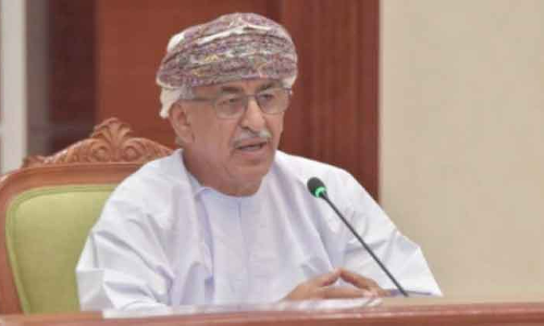 കോവിഡ്​ വാക്​സിൻ: ആരോഗ്യ വകുപ്പ് ​വർക്കിങ്​ ഗ്രൂപ്​ രൂപവത്​കരിച്ചു