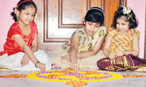 സൂക്ഷിച്ചോണം, നല്ലോണം