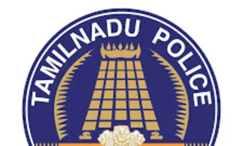 വ്യാപാരിയെ തട്ടിക്കൊണ്ടുപോയ കേസ്​: തമിഴ്​നാട്​ ​പൊലീസ്​ പെരുമറ്റത്ത്​