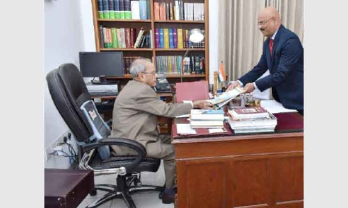 നടക്കാതെപോയ സ്വപ്​നത്തി​െൻറ ഒാർമയിൽ വേദനയോടെ...