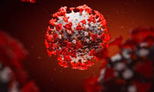 398 പേ​ർ​ക്കു​​കൂ​ടി കോ​വി​ഡ്​