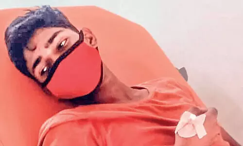 മക്കൾക്ക് നീതി വേണം; പൊട്ടിക്കരഞ്ഞ് ഹാജിറ