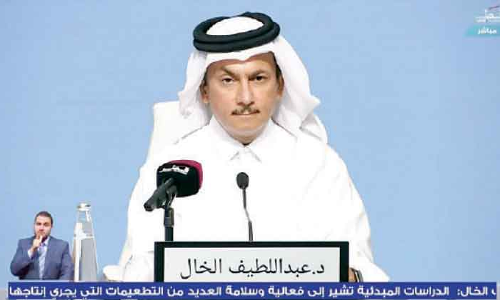 രക്ഷിതാക്കളുടെ സമ്മതമുണ്ടെങ്കിൽ മാത്രം വിദ്യാർഥികൾക്ക്​ കോവിഡ് പരിശോധന