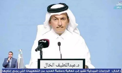 രക്ഷിതാക്കളുടെ സമ്മതമുണ്ടെങ്കിൽ മാത്രം വിദ്യാർഥികൾക്ക്​ കോവിഡ് പരിശോധന