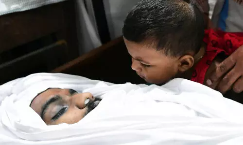 ഇരട്ടക്കൊല: അറസ്​റ്റിലായവരുടെ പങ്കാളിത്തം ഇങ്ങനെ