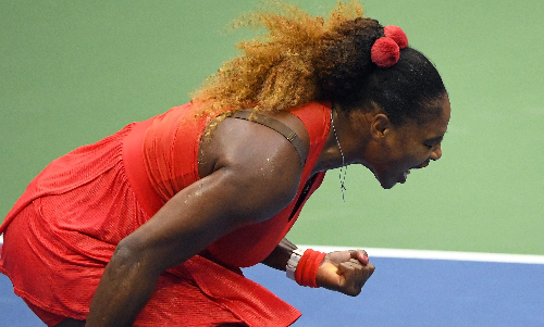 സെറിനക്ക് ടേക്ഒാഫ് സെറിനക്ക് ടേക്ഒാഫ്