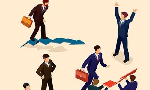 പഞ്ചാബ്​ വഖഫ്​ ബോർഡിൽ 173 ഒഴിവ്​