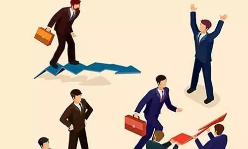 പഞ്ചാബ്​ വഖഫ്​ ബോർഡിൽ 173 ഒഴിവ്​