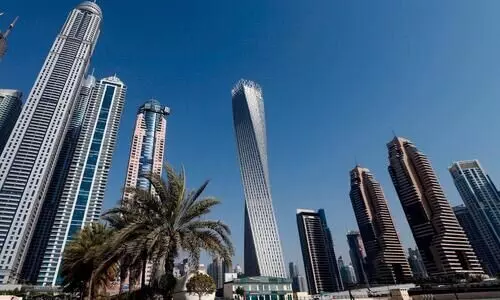 യു.എ.ഇയിൽ 55 വയസ് കഴിഞ്ഞവർക്ക് റിട്ടയർമെൻറ് വിസ യു.എ.ഇയിൽ 55 വയസ് കഴിഞ്ഞവർക്ക് റിട്ടയർമെൻറ് വിസ