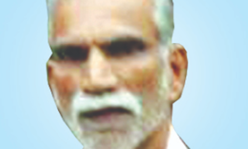 മ​ര​ത്തി​ൽ​നി​ന്ന് വീ​ണു   പ​രി​ക്കേ​റ്റ​യാ​ൾ മ​രി​ച്ചു