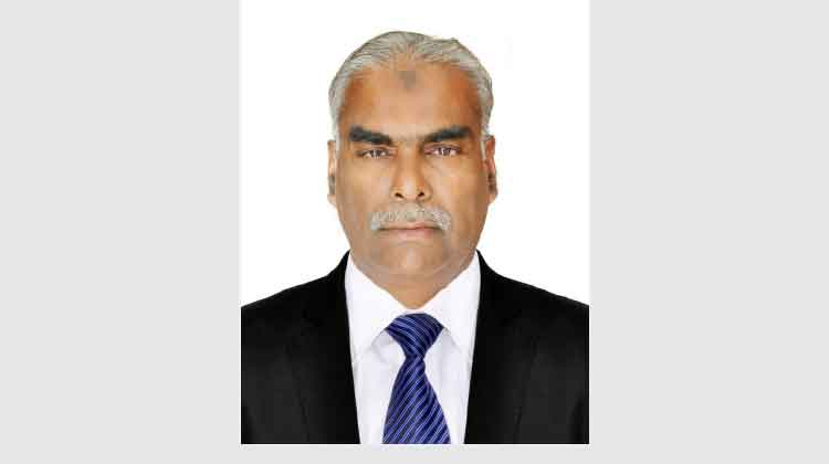 പാലസിൽനിന്നും പ്രവാസത്തിൽനിന്നും അബ്ദുറഹ്മാൻ ഹാജി പടിയിറങ്ങി പാലസിൽനിന്നും പ്രവാസത്തിൽനിന്നും അബ്ദുറഹ്മാൻ ഹാജി പടിയിറങ്ങി