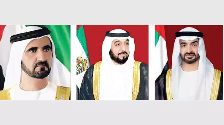 പ്രണബ് മുഖർജിയുടെ നിര്യാണത്തിൽ അനുശോചിച്ചു പ്രണബ് മുഖർജിയുടെ നിര്യാണത്തിൽ അനുശോചിച്ചു