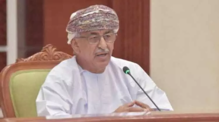 കോവിഡ്​ വാക്​സിൻ: ആരോഗ്യ വകുപ്പ് ​വർക്കിങ്​ ഗ്രൂപ്​ രൂപവത്​കരിച്ചു