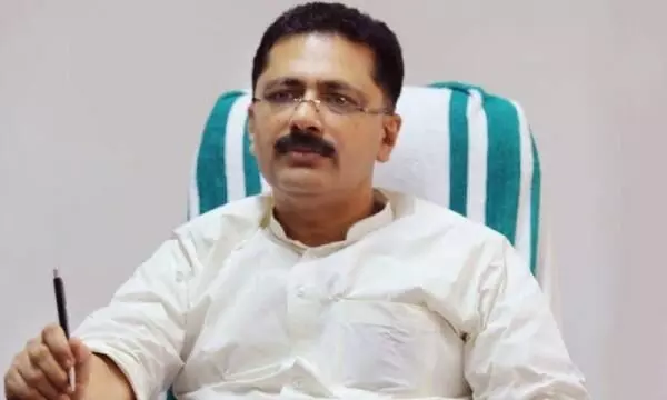 സി.പി.എം പ്രവർത്തകർ കൊല്ലപ്പെട്ട ദിവസം മുഖ്യമന്ത്രി നൽകിയ പായസത്തെക്കുറിച്ച് വാചാലനായി മന്ത്രി ജലീൽ സി.പി.എം പ്രവർത്തകർ കൊല്ലപ്പെട്ട ദിവസം മുഖ്യമന്ത്രി നൽകിയ പായസത്തെക്കുറിച്ച് വാചാലനായി മന്ത്രി ജലീൽ