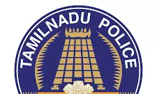 വ്യാപാരിയെ തട്ടിക്കൊണ്ടുപോയ കേസ്: തമിഴ്നാട് പൊലീസ് പെരുമറ്റത്ത് വ്യാപാരിയെ തട്ടിക്കൊണ്ടുപോയ കേസ്: തമിഴ്നാട് പൊലീസ് പെരുമറ്റത്ത്