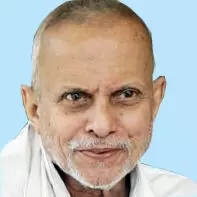 മൊ​യ്തീ​ൻ​കു​ട്ടി