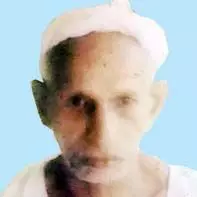 അ​മ്മ​ദ്