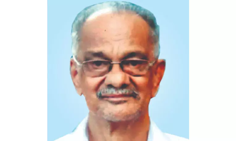 വി​ശ്വ​നാ​ഥ​ൻ മാ​സ്​​റ്റ​ർ