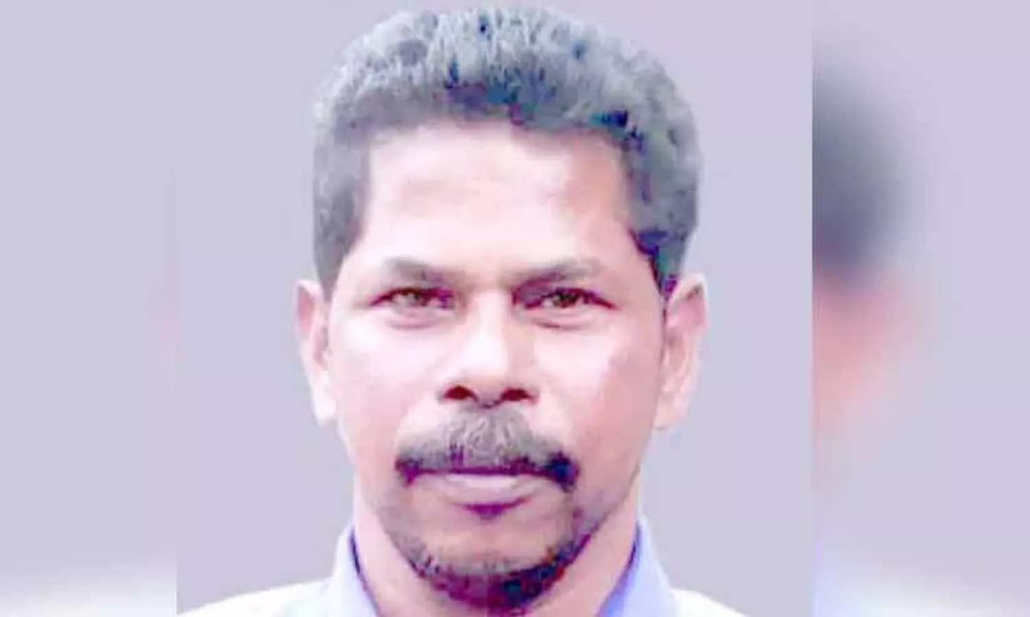 എക്​മോ ചികിത്സക്ക്​ വിധേയനായ കോവിഡ് രോഗി മരിച്ചു