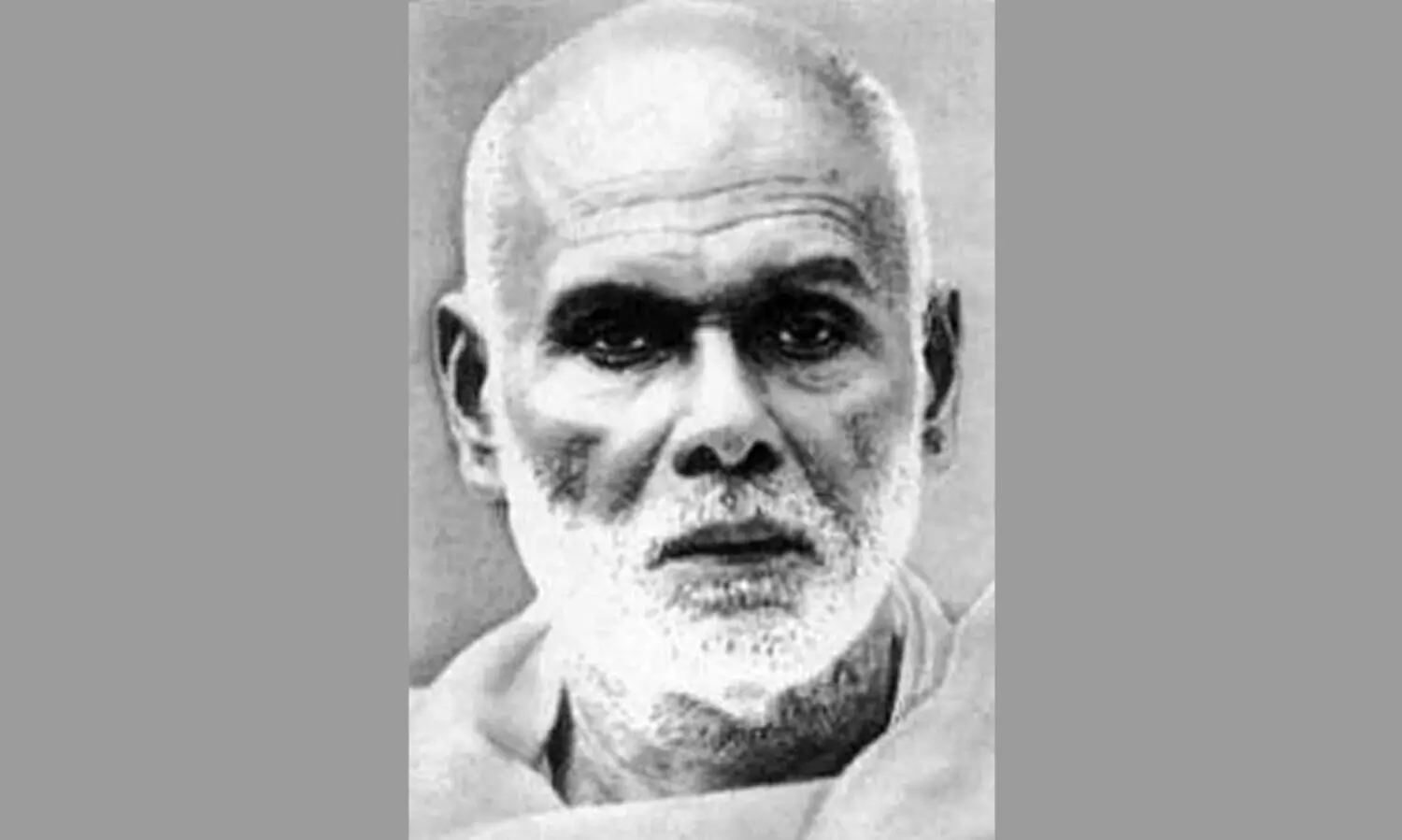 ശ്രീനാരായണ ഗുരുവിൻെറ പേരിൽ കേരളത്തിലെ ആദ്യ ഓപൺ സർവകലാശാല കൊല്ലത്ത്