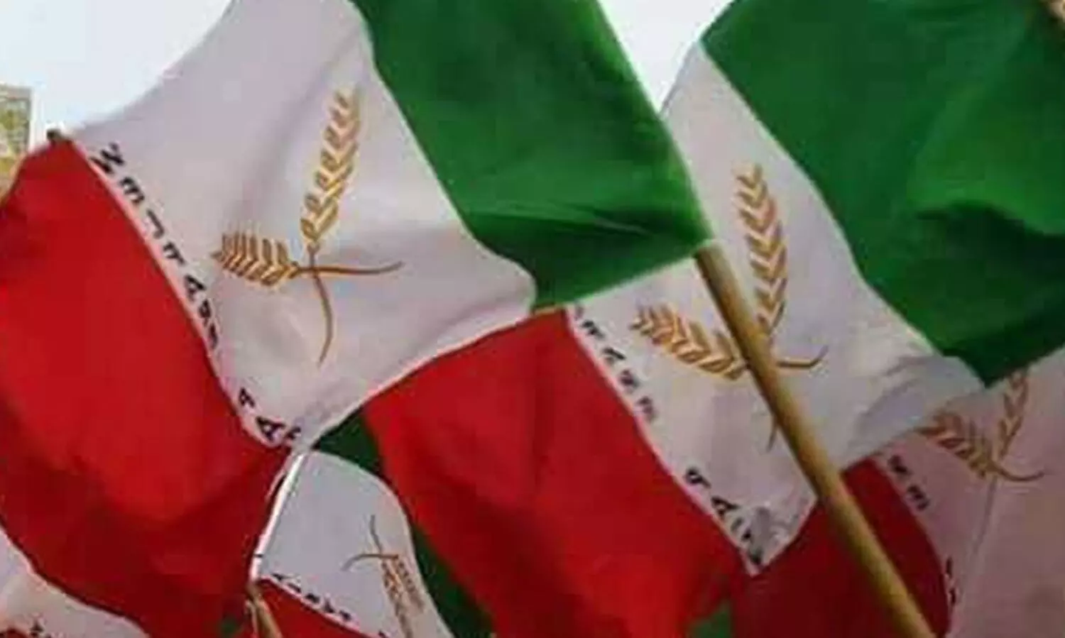 അതിവേഗ റെയിൽ: ഭൂമി ഏറ്റെടുക്കൽ നിർത്തിവെക്കണം -വെൽഫെയർ പാർട്ടി