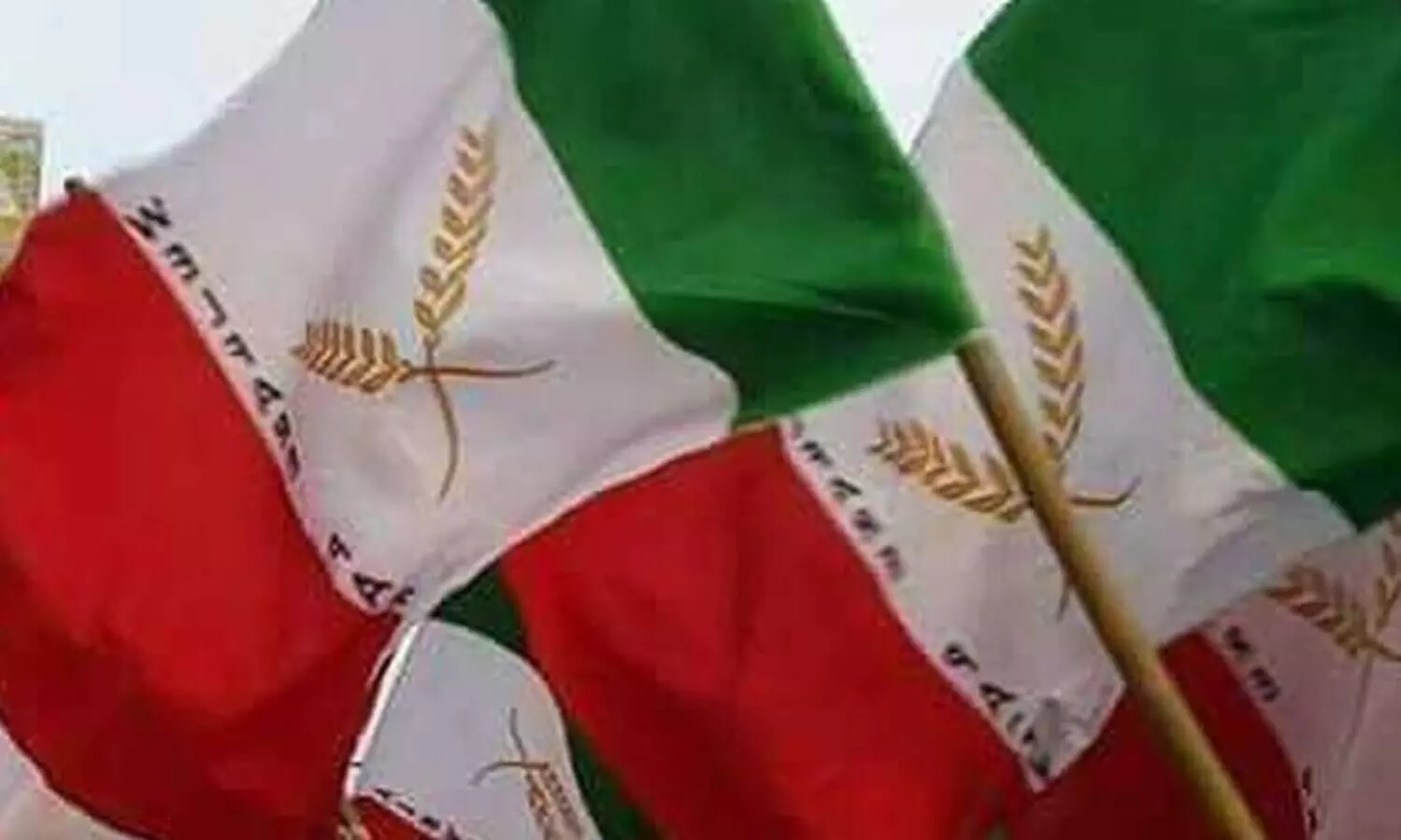 കുടിപ്പക രാഷ്ട്രീയത്തെ കയ്യൊഴിയുക- വെൽഫെയർ പാർട്ടി