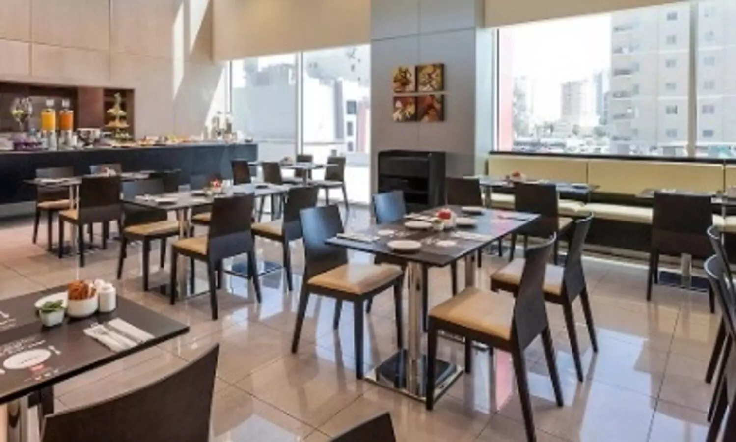 കുവൈത്തിൽ റെസ്​​റ്റാറൻറുകൾക്ക്​ 24 മണിക്കൂറും പ്രവർത്തിക്കാം