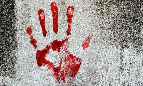 വാളകം കൊലപാതകം: കസ്​റ്റഡിയിലെടുത്തവരെ ആദ്യം വിട്ടയച്ചു; പിന്നീട്​ വിളിച്ചുവരുത്തി ചോ​ദ്യം​ചെ​യ്തു