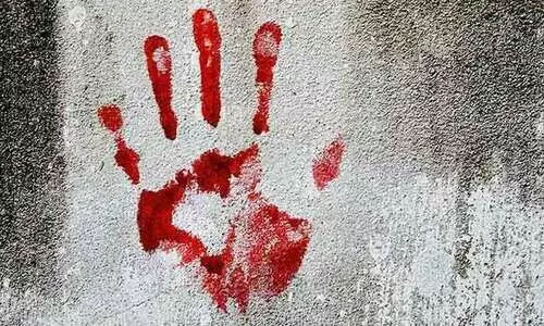 വാളകം കൊലപാതകം: കസ്​റ്റഡിയിലെടുത്തവരെ ആദ്യം വിട്ടയച്ചു; പിന്നീട്​ വിളിച്ചുവരുത്തി ചോ​ദ്യം​ചെ​യ്തു